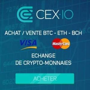 ethereum or litecoin