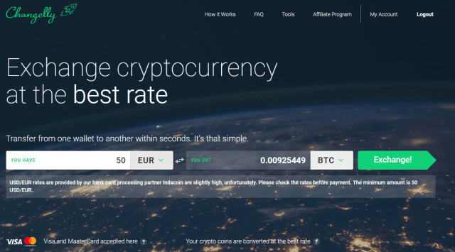 ethereum portefeuille 
