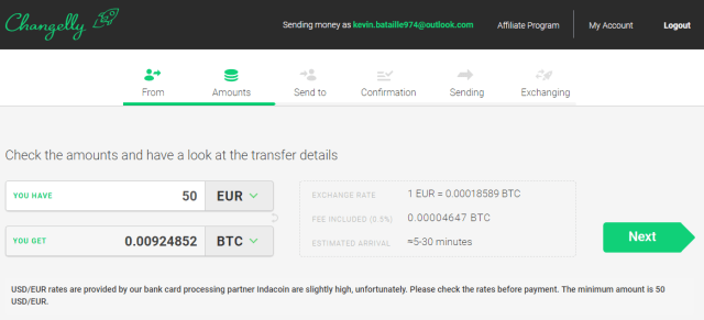 ethereum price so low 
