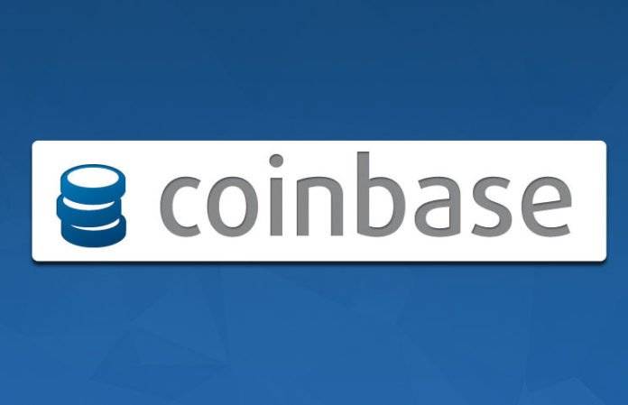 ethereum json api