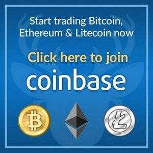 ethereum ico 2014 
