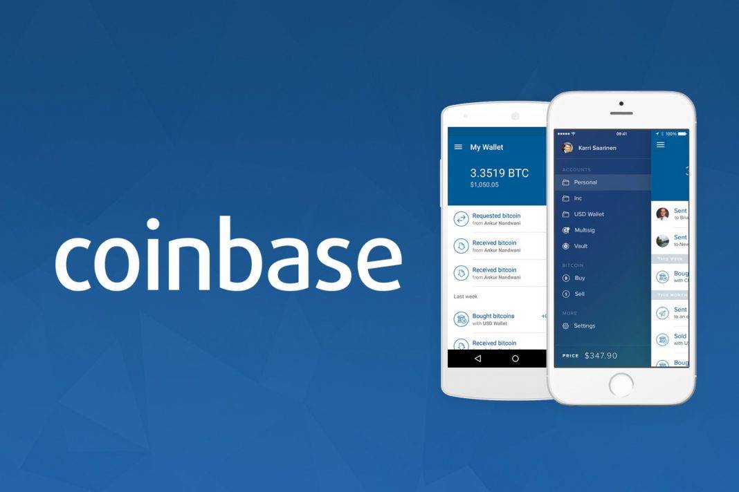 Utilisez Ethereum (crypto money) pour faire tomber quelqu'un en amour avec vous