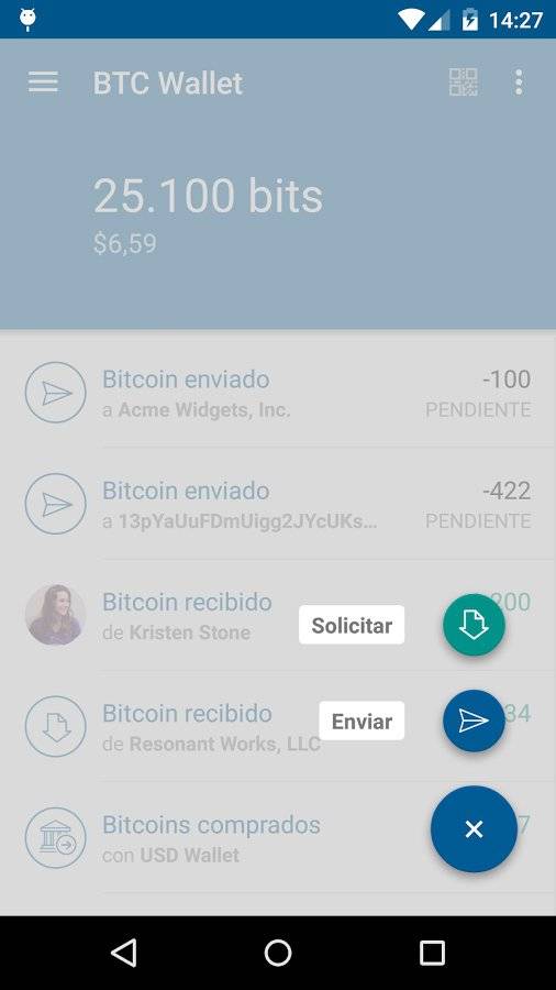ethereum hard fork
