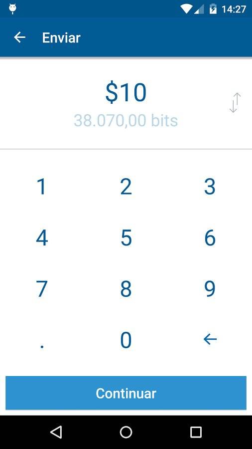 ethereum ou litecoin 
