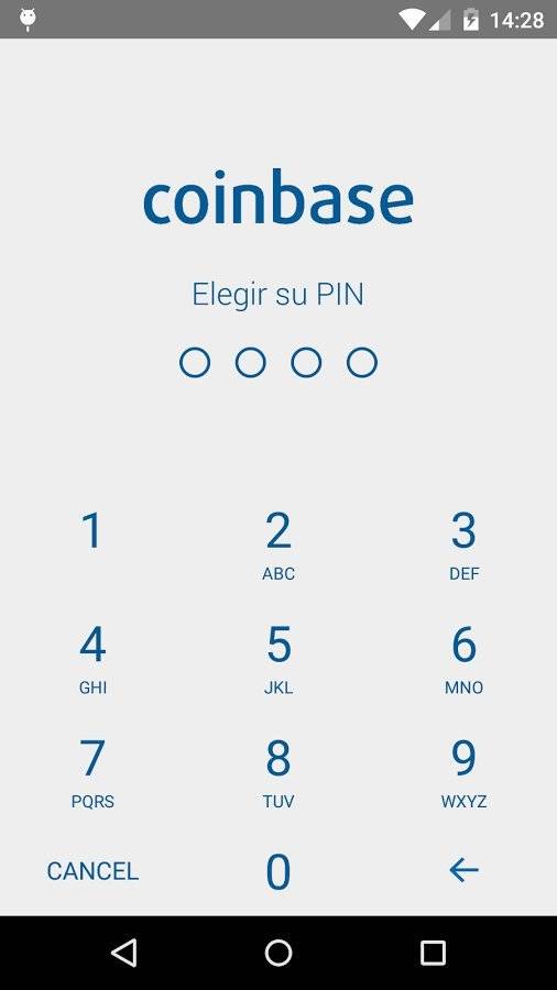 ethereum zoug 
