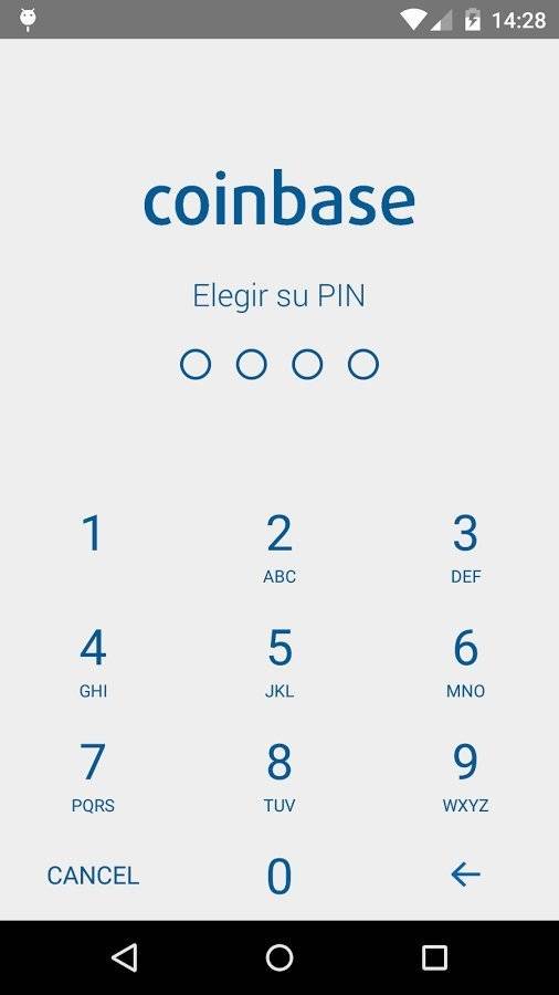Découvrez comment j'ai guéri mon acheter de Ethereum  en 2 jours

