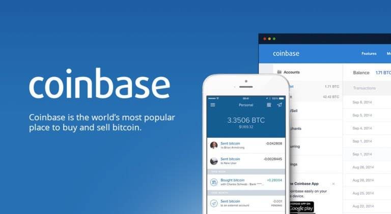 Voici un moyen rapide de résoudre un problème avec ETHEREUM
