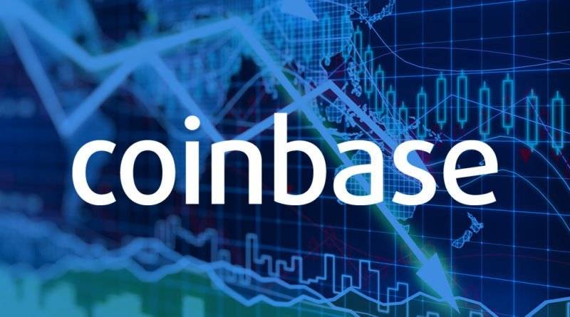 ethereum kurs pln