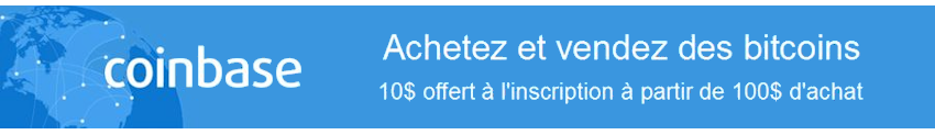 comment vendre ethereum sur etoro