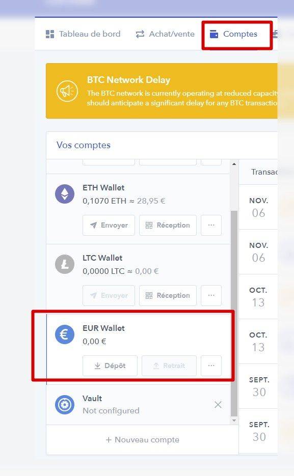 ethereum classic to coinbase 
