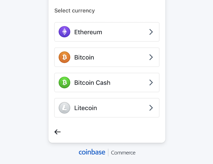 qu'est ce que l'ethereum classic 
