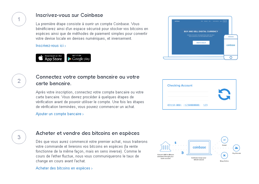 ethereum mise a jour 
