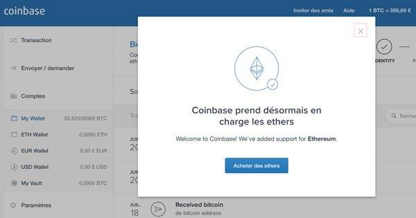 Cryptomonnaies : Bitcoin, Ethereum et Ripple en chute libre