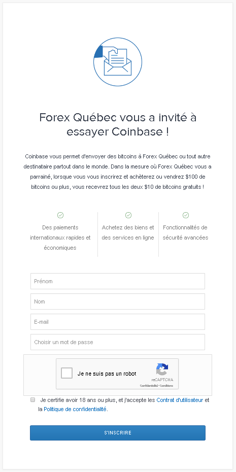 ethereum classic on coinbase