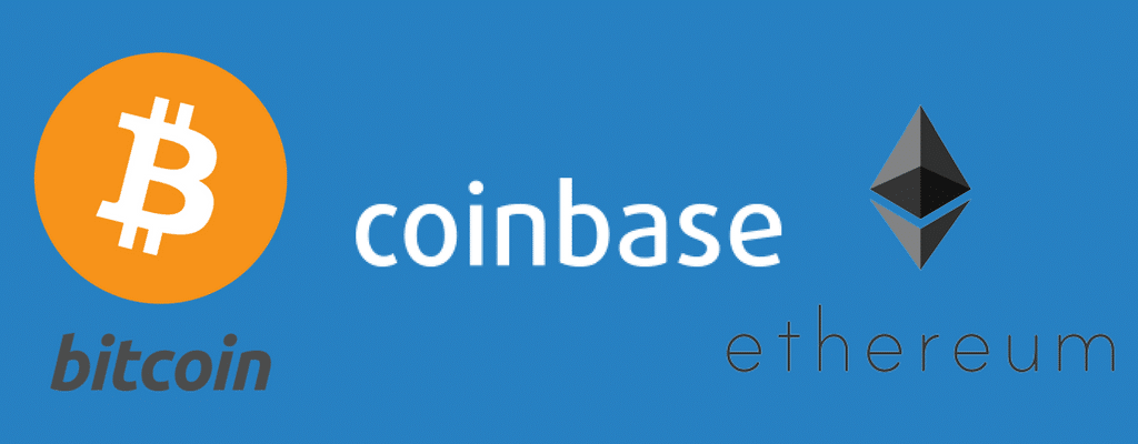 ethereum difficulty bomb