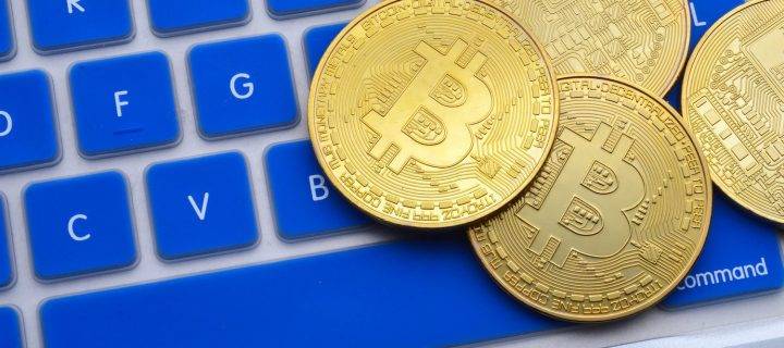 ethereum suisse 
