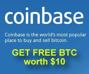 ethereum classic value 
