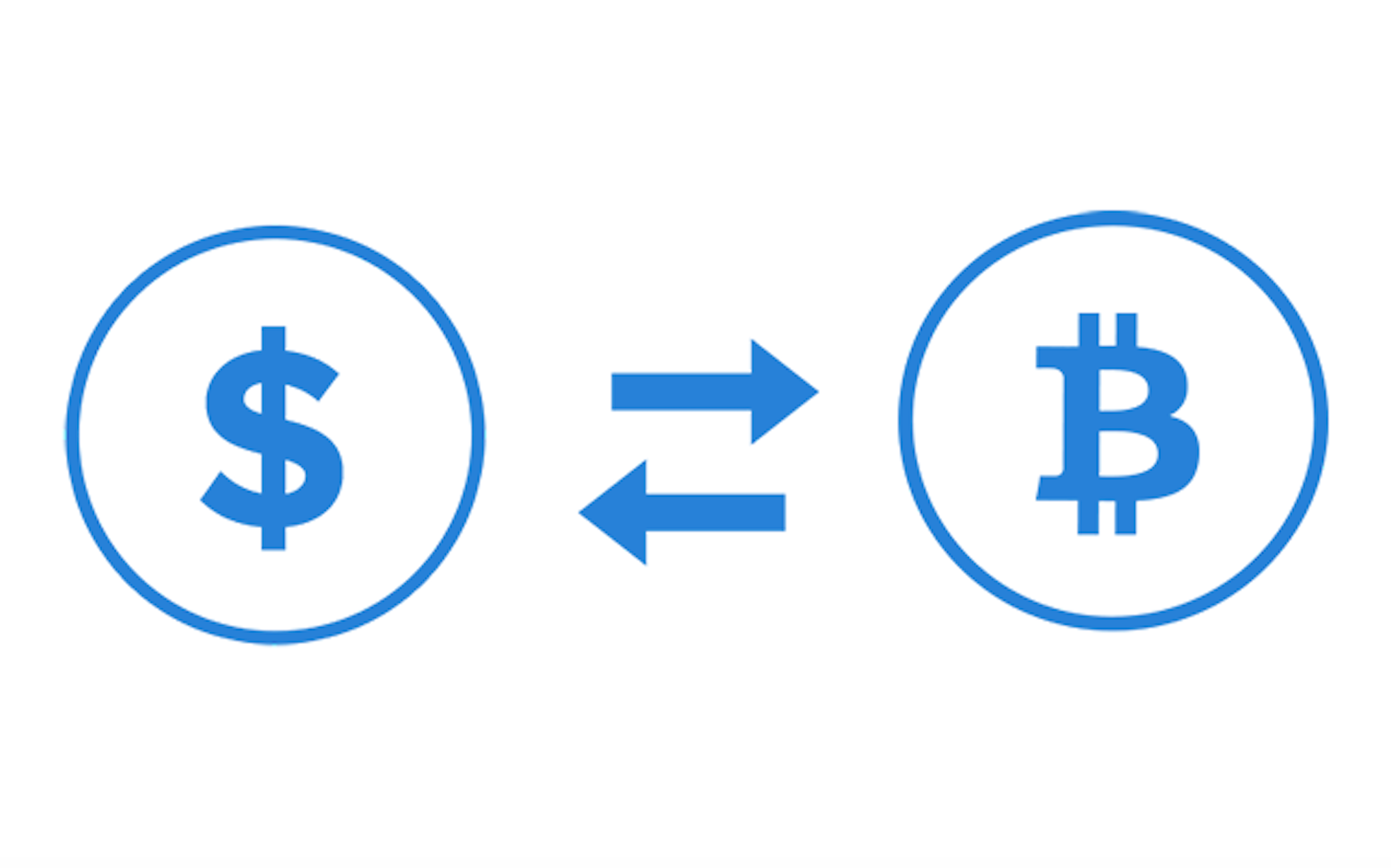 ethereum zero