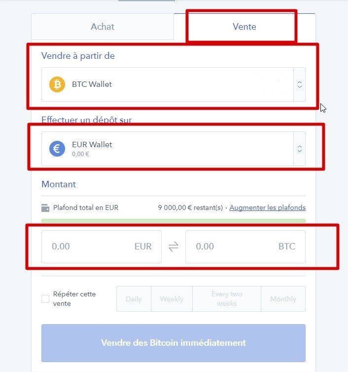 ethereum classic trading 
