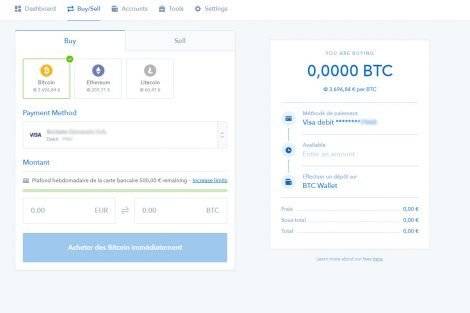 ethereum lottery