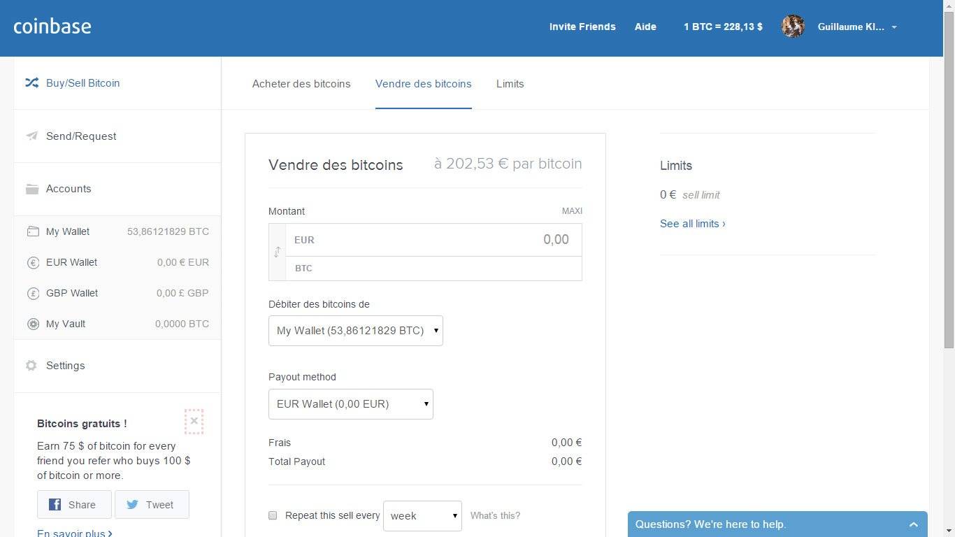 Où est le meilleur ETHEREUM?
