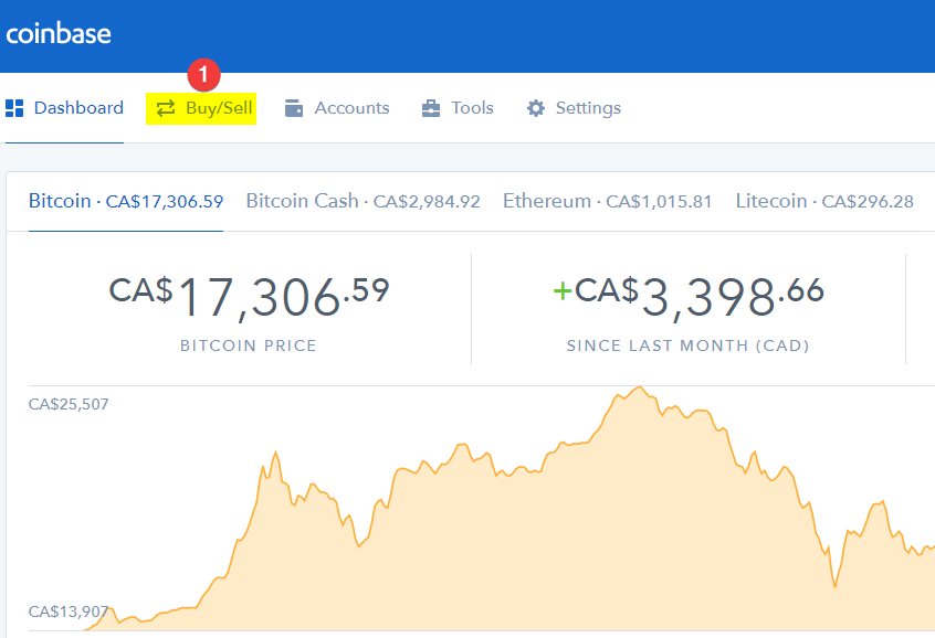 ethereum classic online wallet