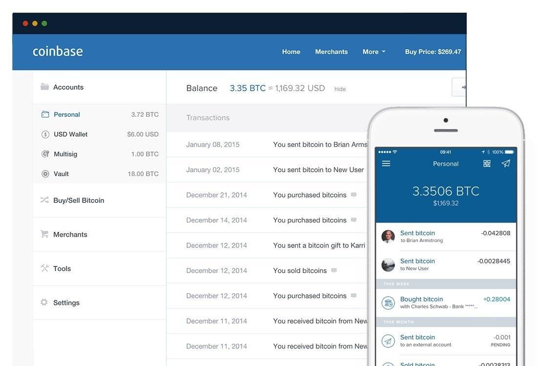 Voici un remède rapide pour Ethereum ou argent BTC
