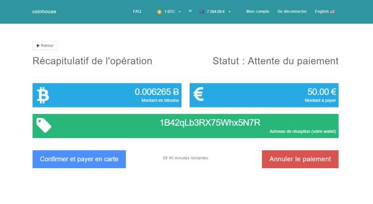 ethereum news for today 
