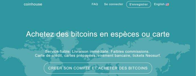 Ethereum ou argent BTC: Quelle erreur!