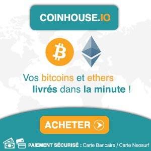 Como Investir em Ethereum ou argent BTC? O que é, Como funciona, os Riscos, etc	
