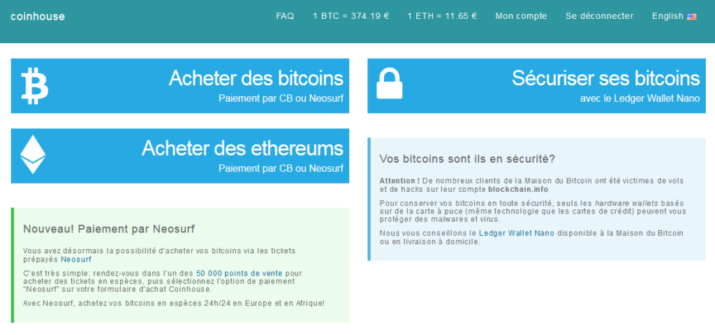 ethereum price in myr