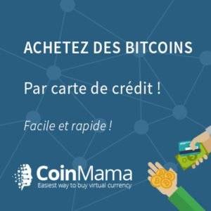 ethereum tendance 
