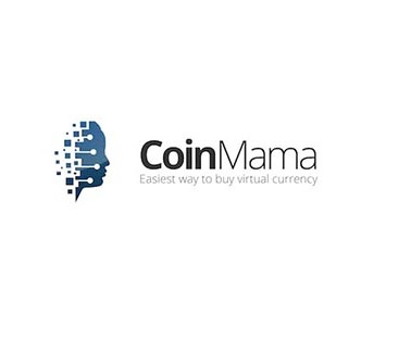 ethereum uses 
