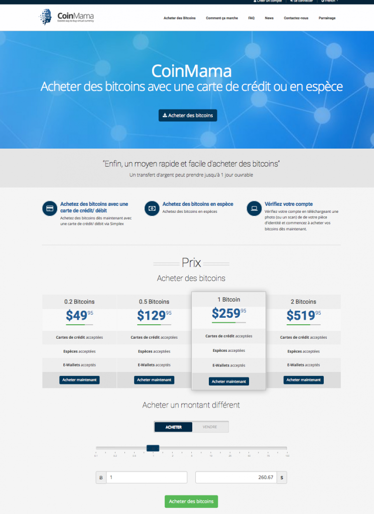 ethereum valeur en euro