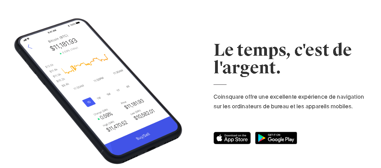 Comment j'ai amélioré mon ETHEREUM en un jour
