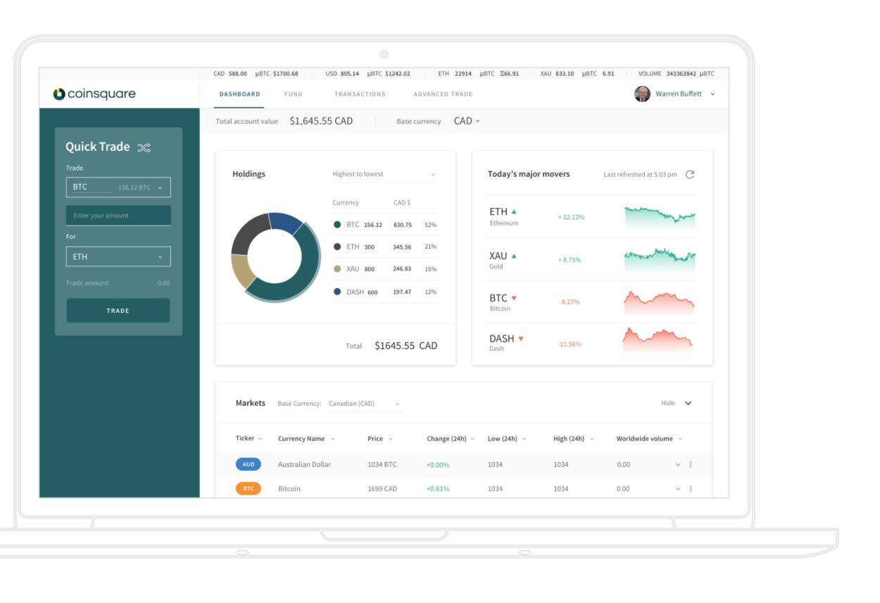 ethereum price excel 
