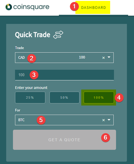 ethereum classic how many coins 
