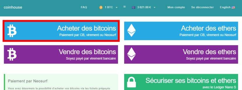 ethereum yellow paper