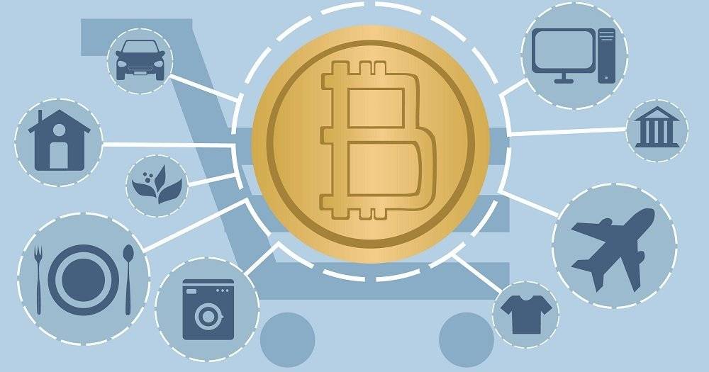 Comment nous avons amélioré notre Ethereum ou argent BTC en une semaine (mois, jour)