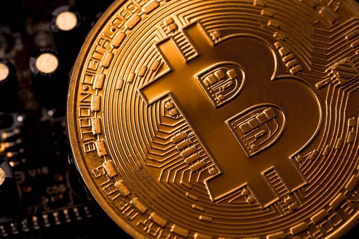 ethereum price daily 
