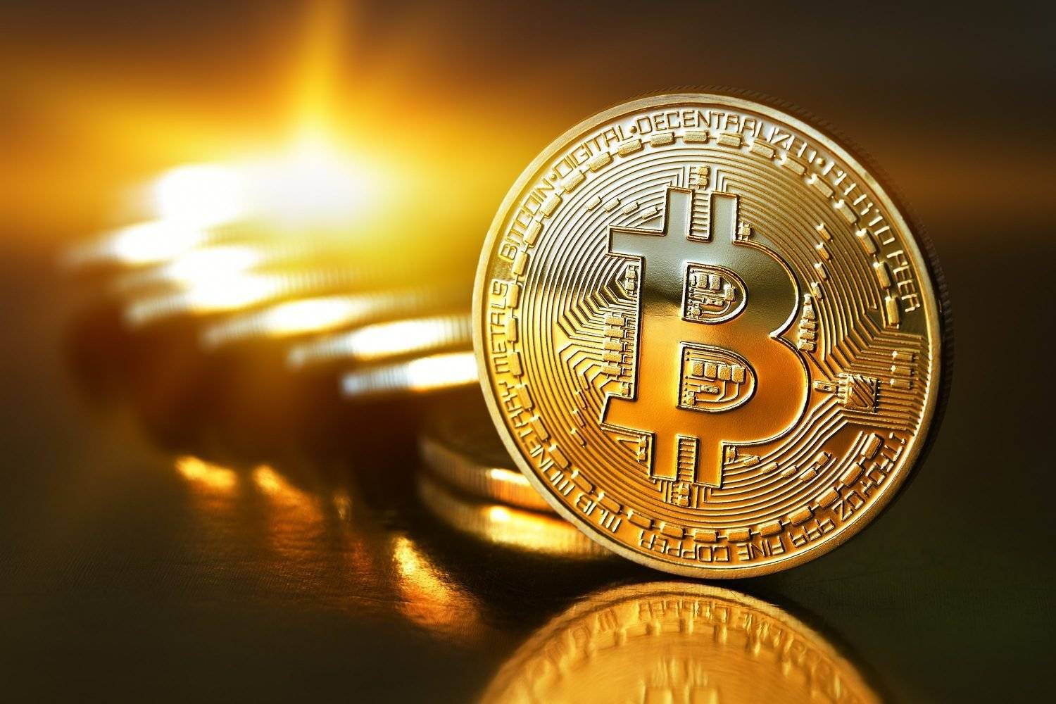10 choses secrètes que vous ne saviez pas sur ETHEREUM
