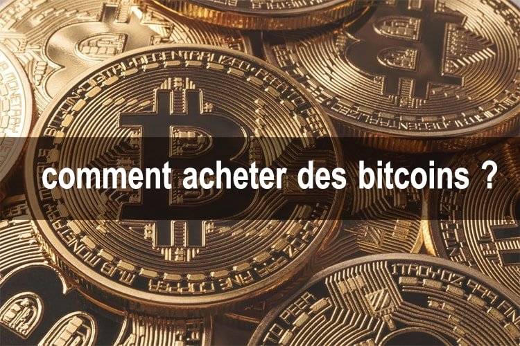 ethereum live