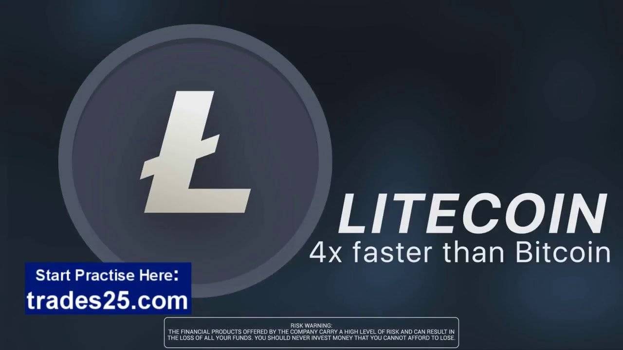 que ethereum
