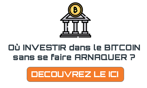 Ethereum (crypto money) : Pourquoi il faut absolument investir et comment ça 
