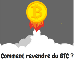 Un guide sur ETHEREUM à tout âge
