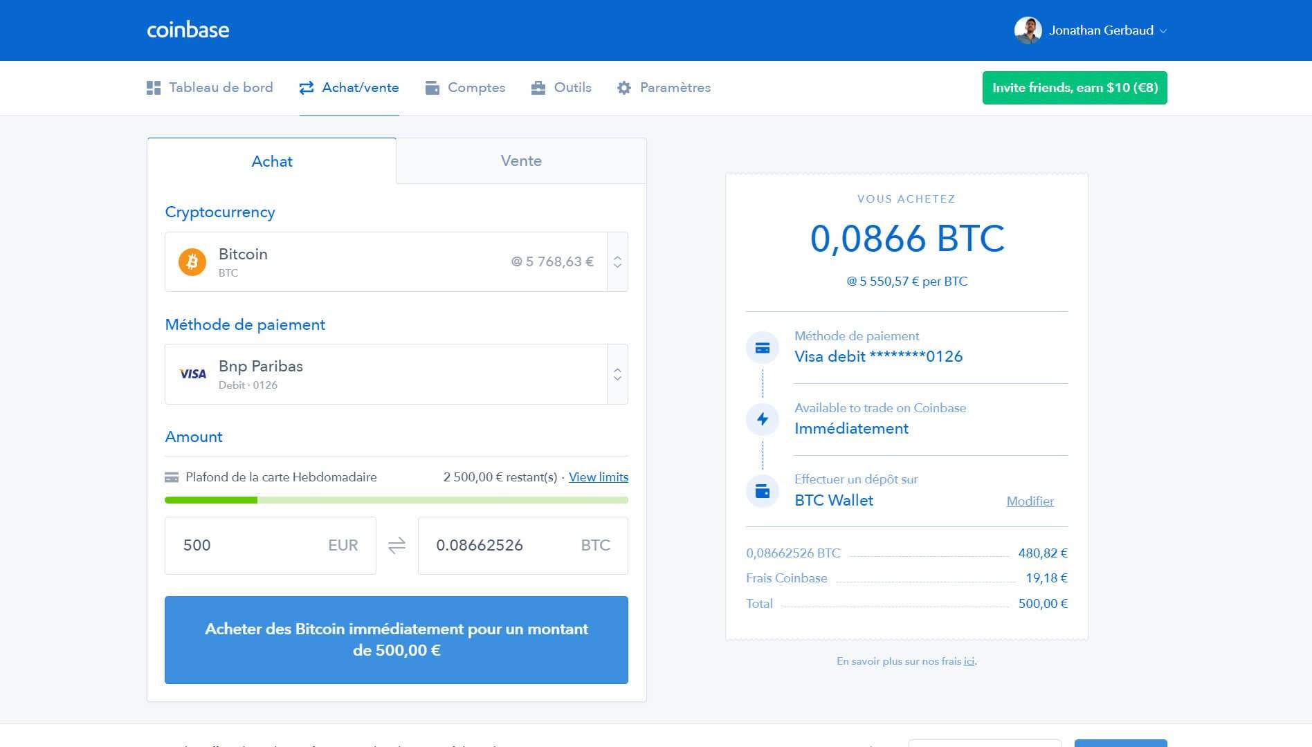 ethereum classic neuigkeiten
