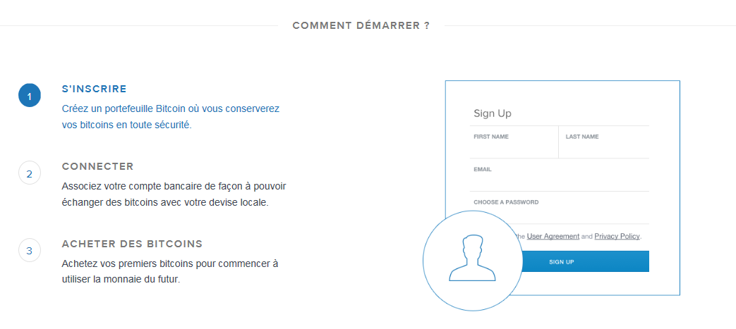 ethereum france