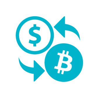 ethereum price may 2018