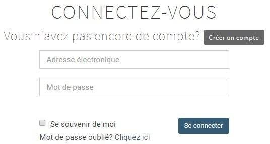 Un outil surprenant pour vous aider acheter de Ethereum 
