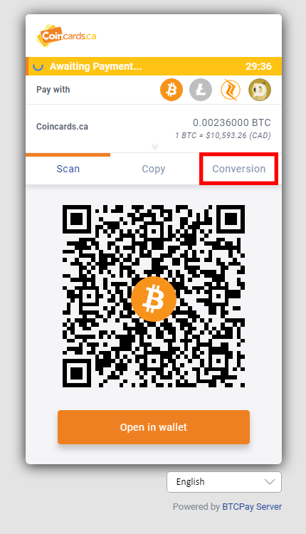 3 façons de créer un meilleur Ethereum ou argent BTC avec l'aide de votre chien

